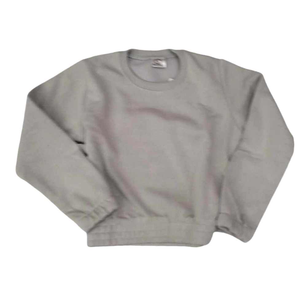 Σετ με φόρμα PICCINO κορίτσι - 2