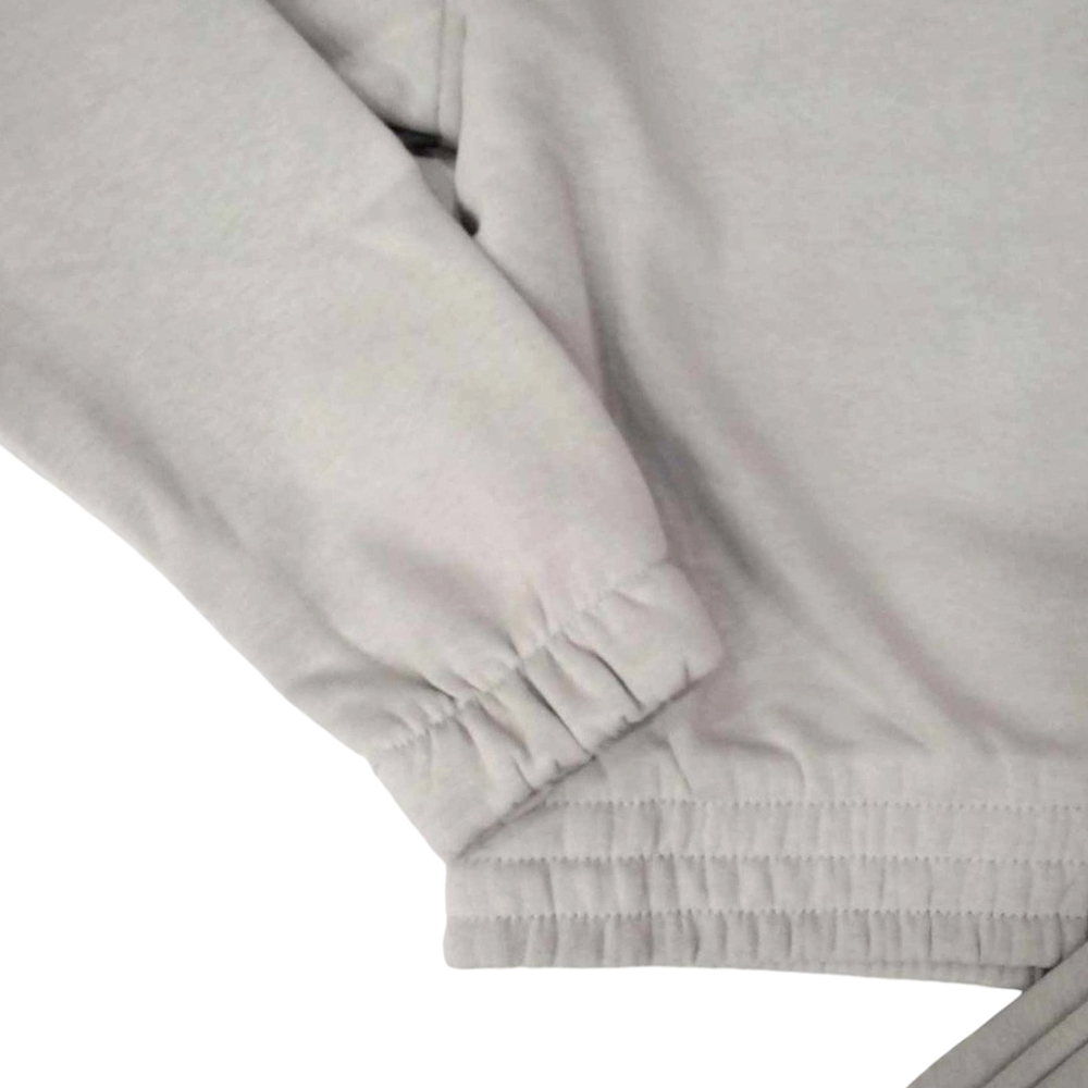 Σετ με φόρμα PICCINO κορίτσι - 3