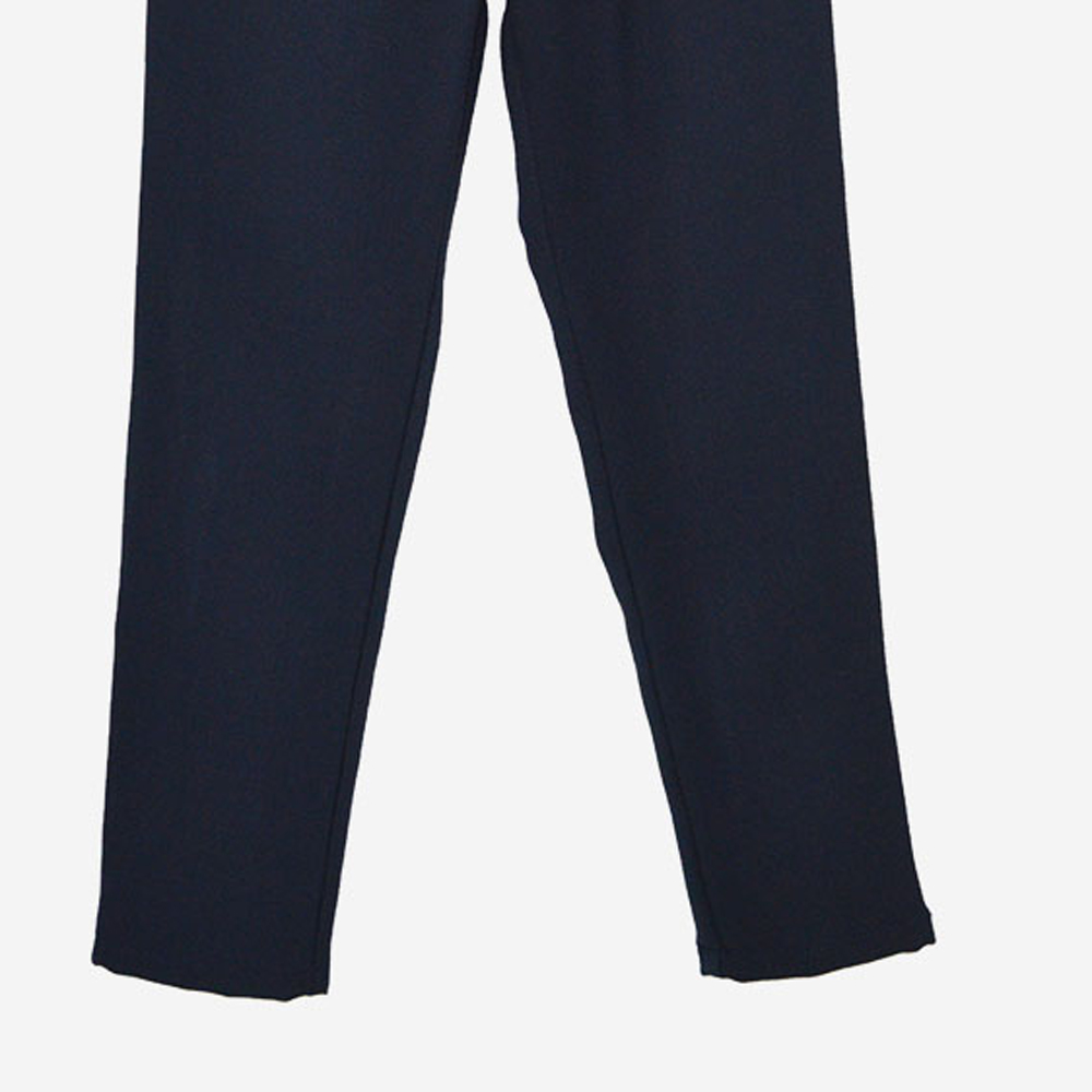 Παιδικό παντελόνι GANG αγόρι - 3