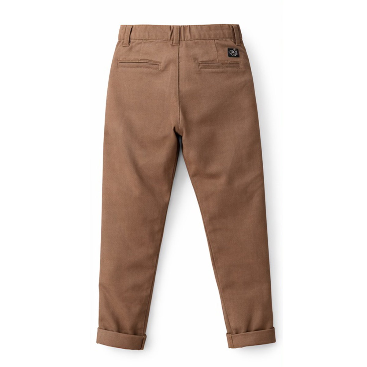 Παιδικό παντελόνι GANG αγόρι - 2