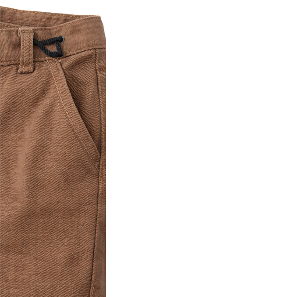 Παιδικό παντελόνι GANG αγόρι - 3