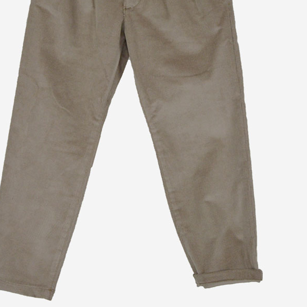 Παιδικό παντελόνι GANG αγόρι - 3