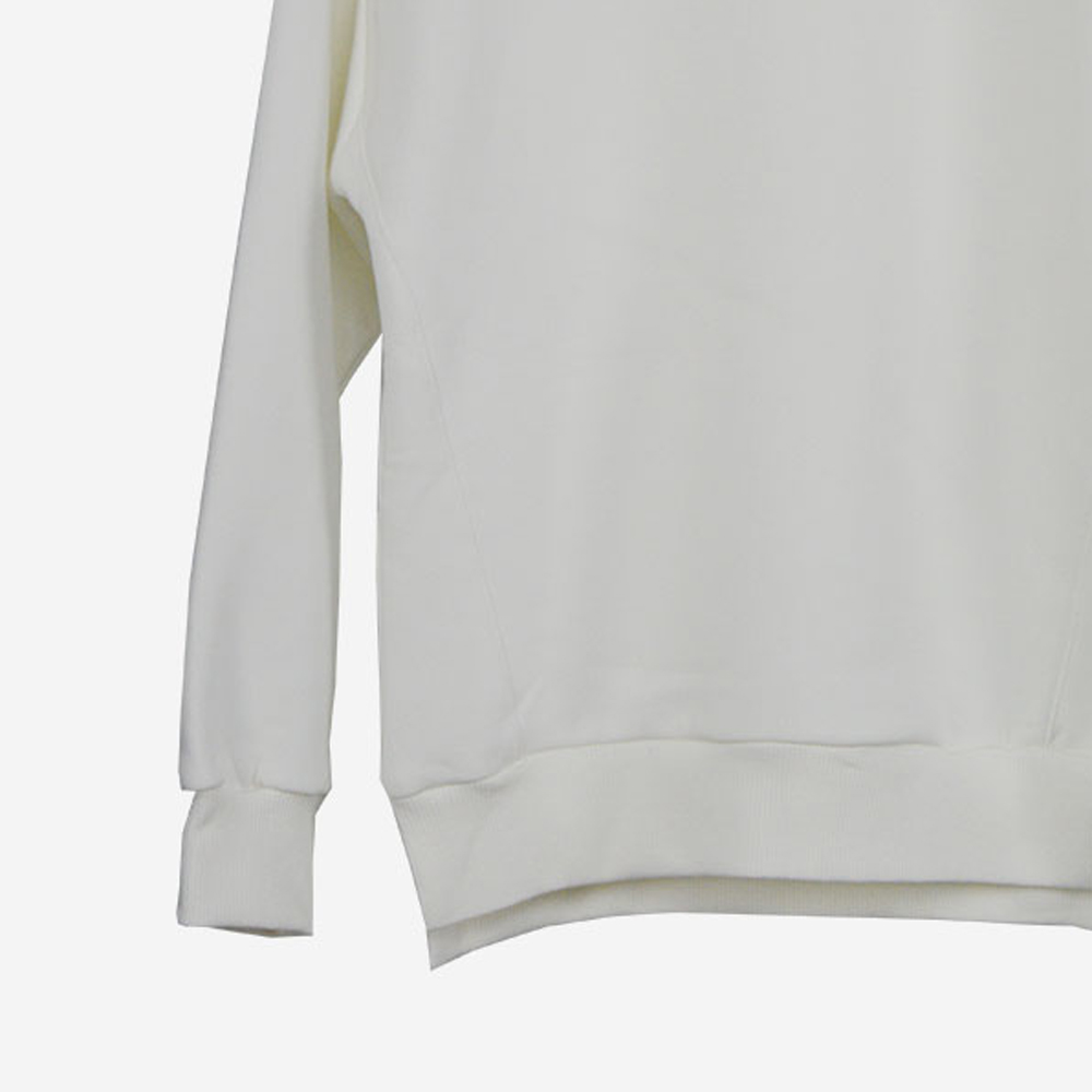 Παιδική μπλούζα φούτερ GANG αγόρι - 3