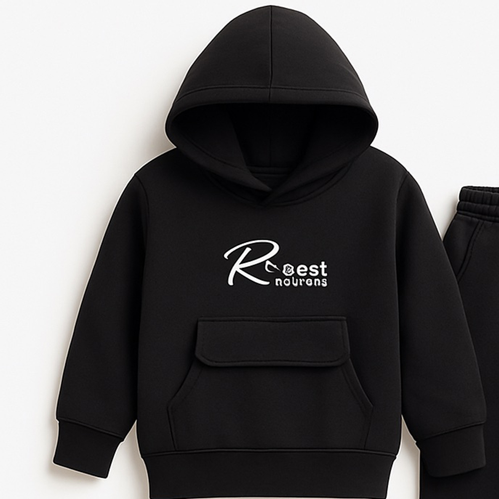 Παιδικό σετ με φόρμα PICCINO αγόρι - 3