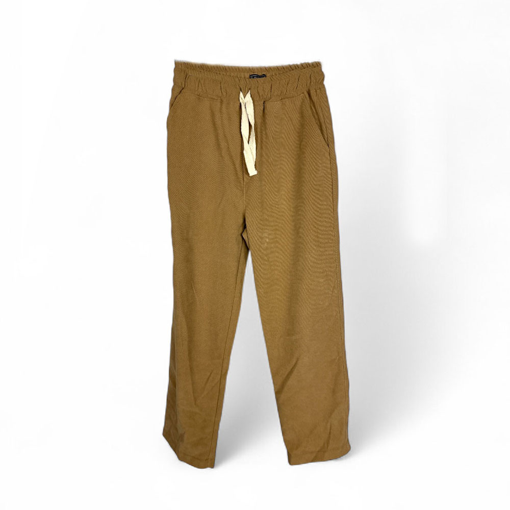 Παιδικό παντελόνι GANG αγόρι