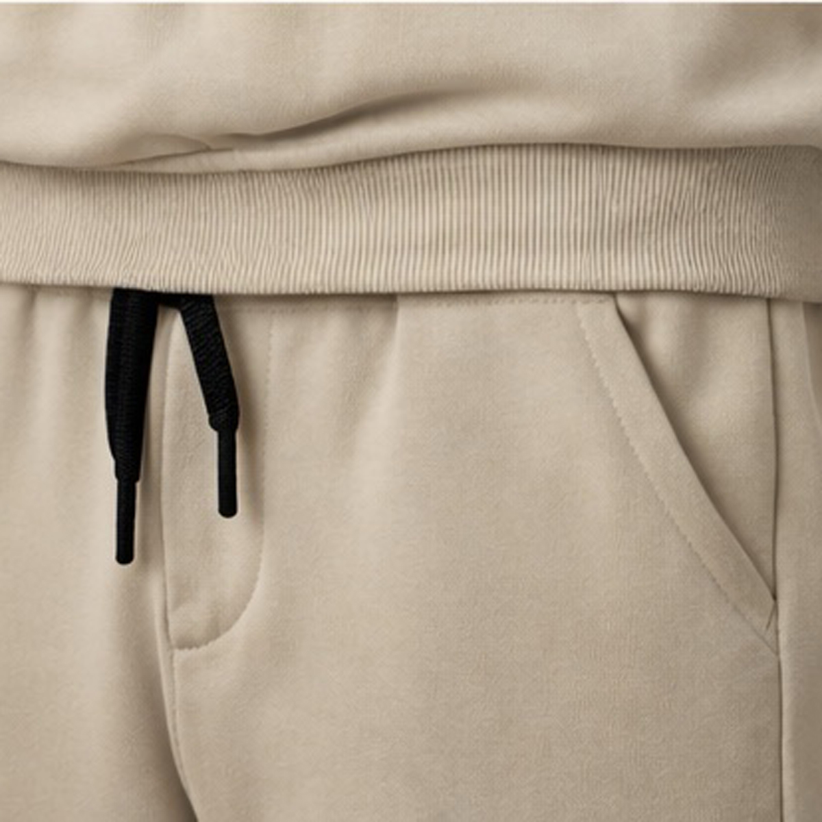 Παιδικό σετ με φόρμα GANG αγόρι - 3