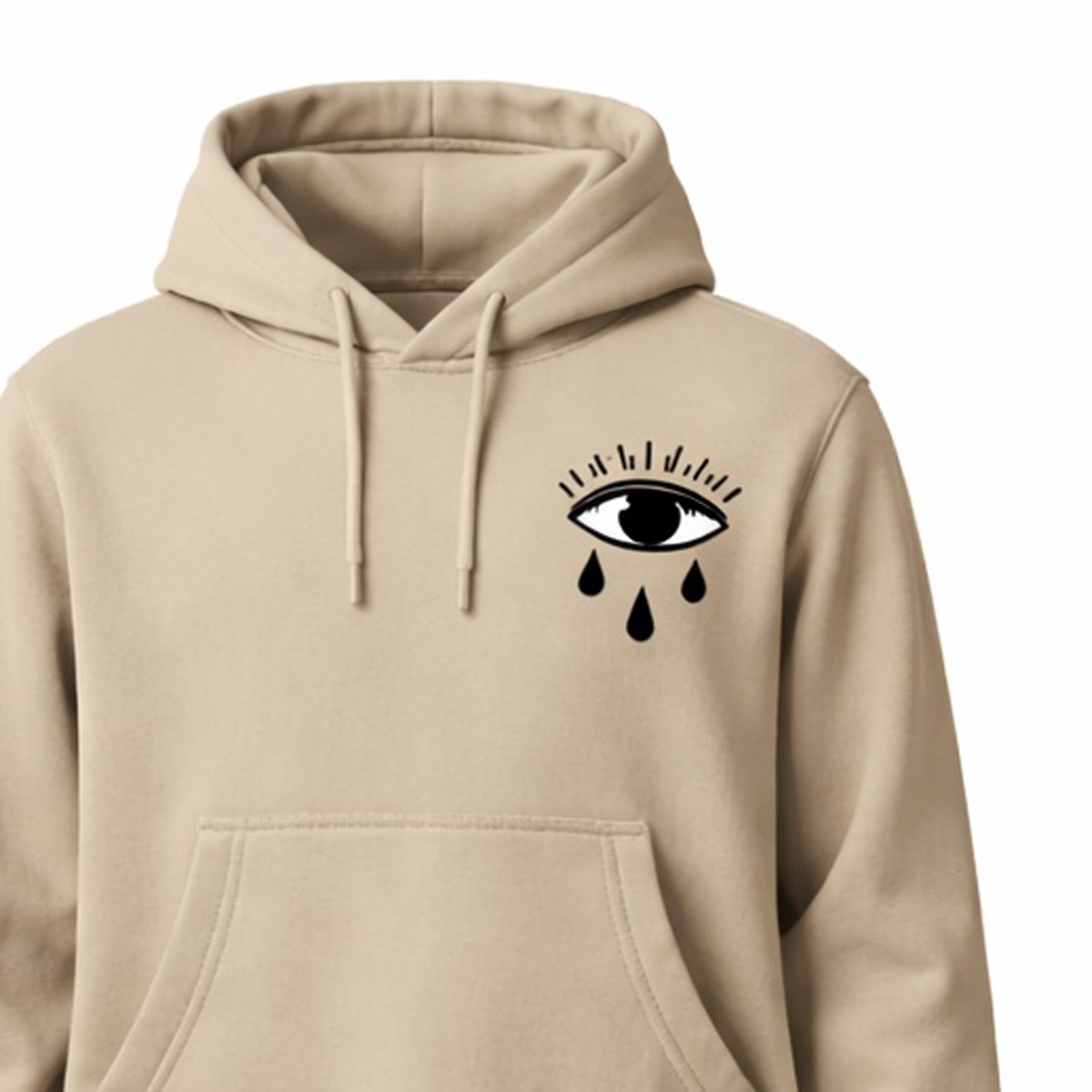 Παιδικό σετ με φόρμα GANG αγόρι - 4