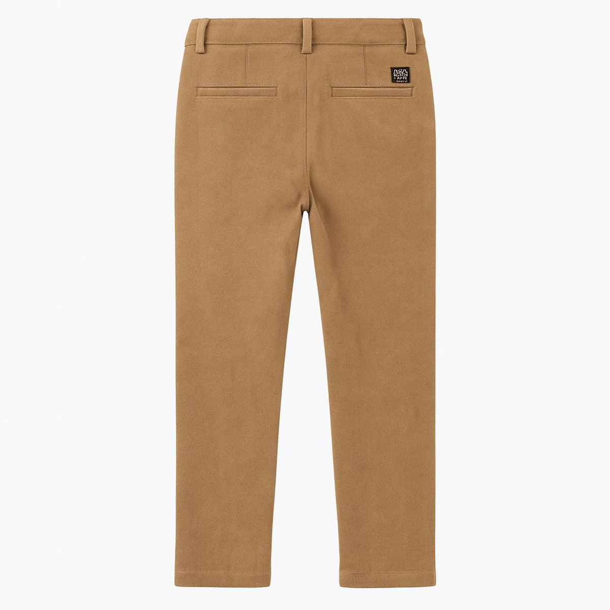 Παιδικό παντελόνι GANG αγόρι - 2