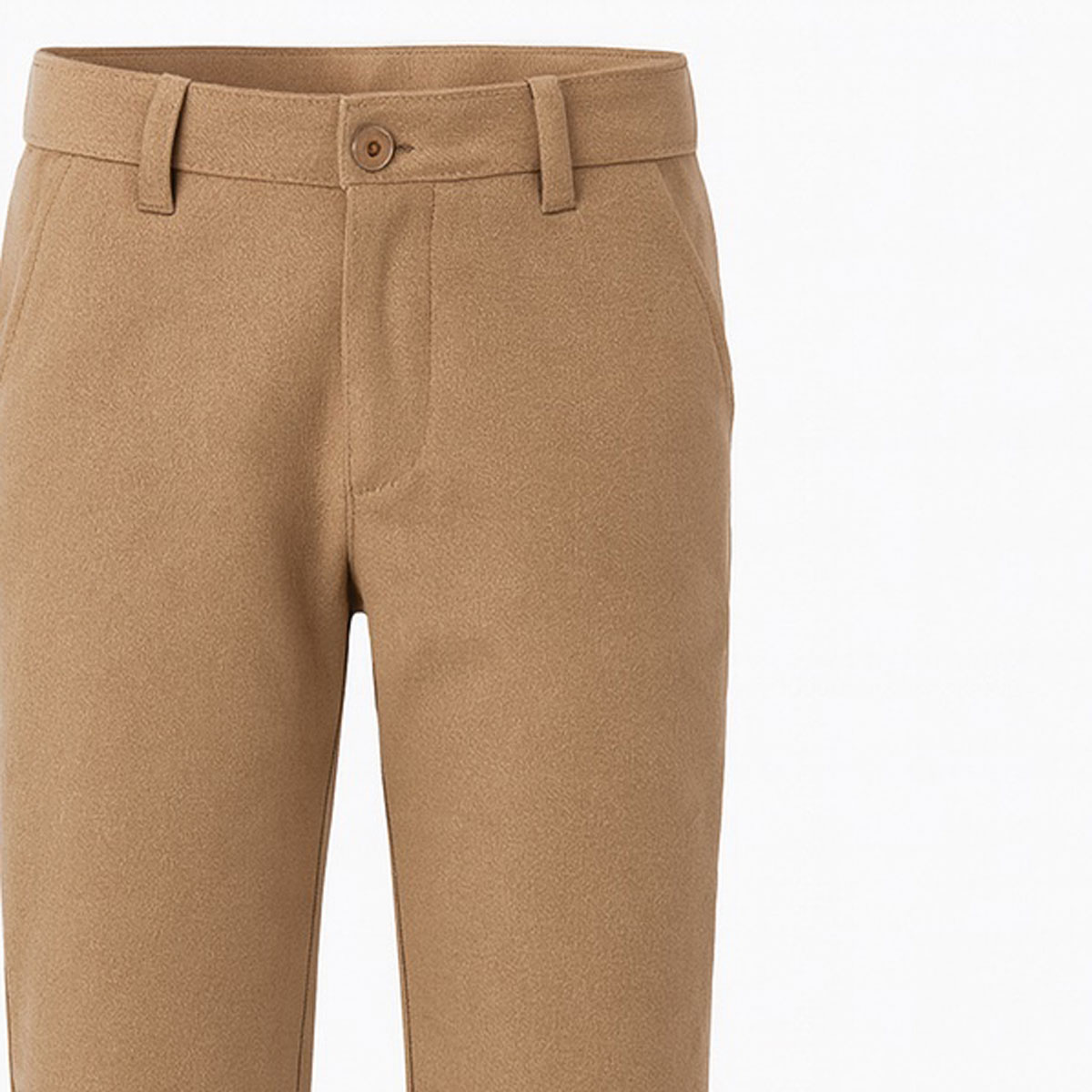 Παιδικό παντελόνι GANG αγόρι - 3