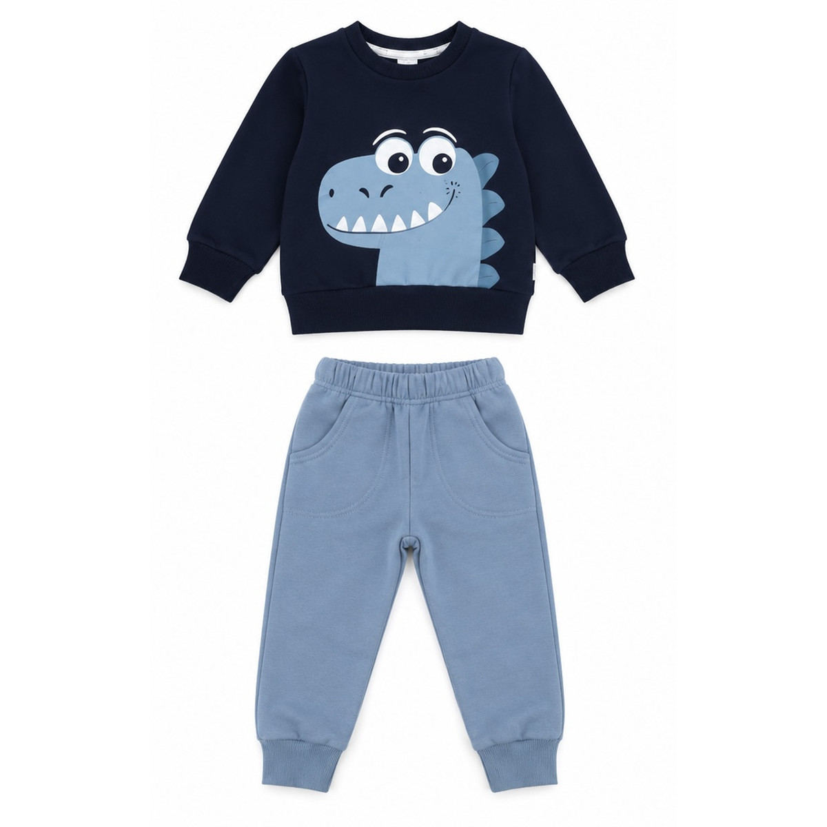 NAVY - 2