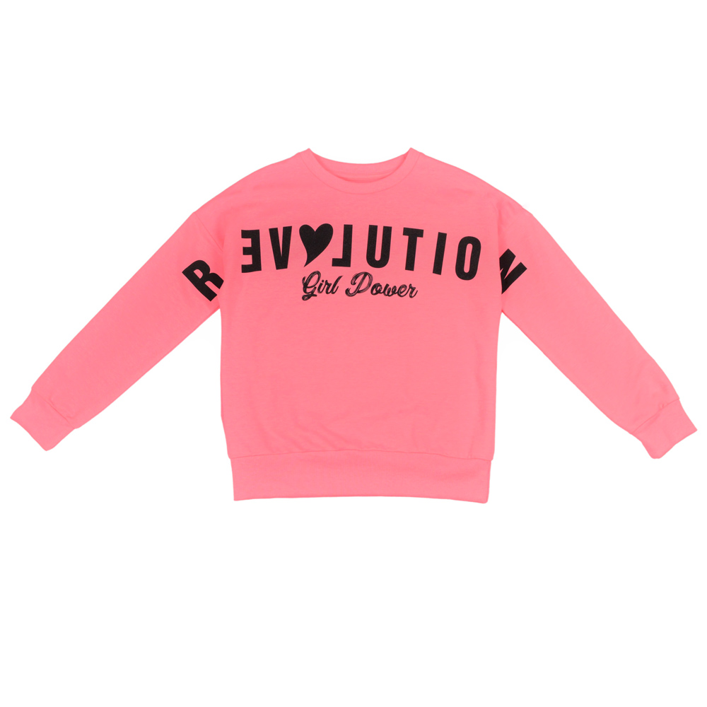 Μπλούζα ΕΒΙΤΑ - 1