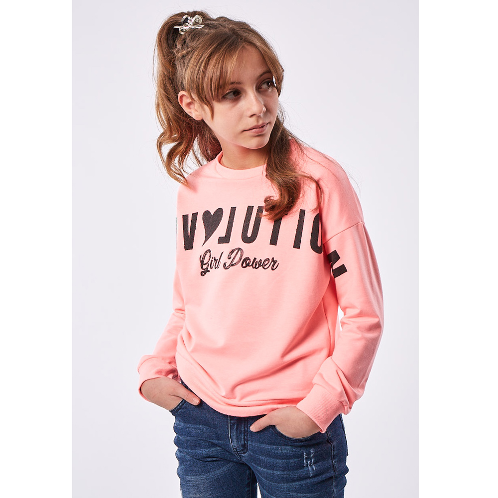 Μπλούζα ΕΒΙΤΑ - 2