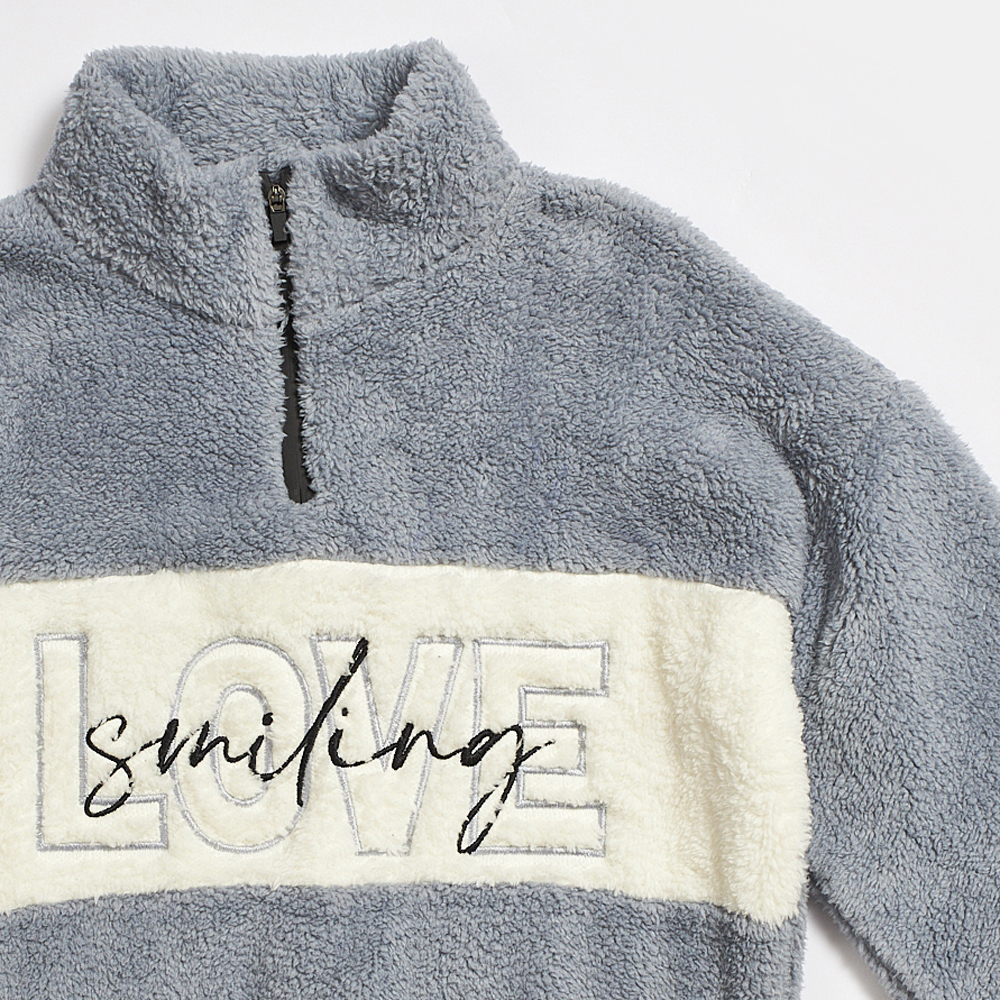 Μπλούζα ΕΒΙΤΑ - 2