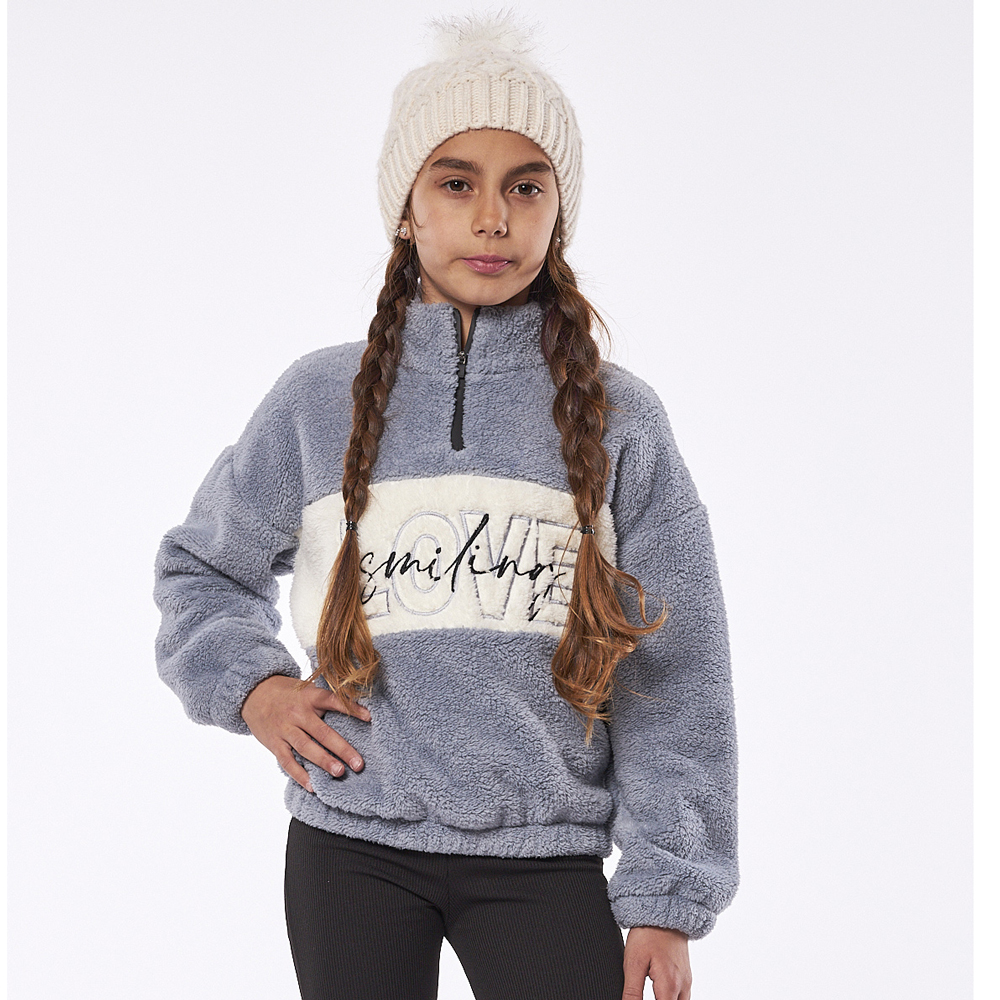 Μπλούζα ΕΒΙΤΑ - 3