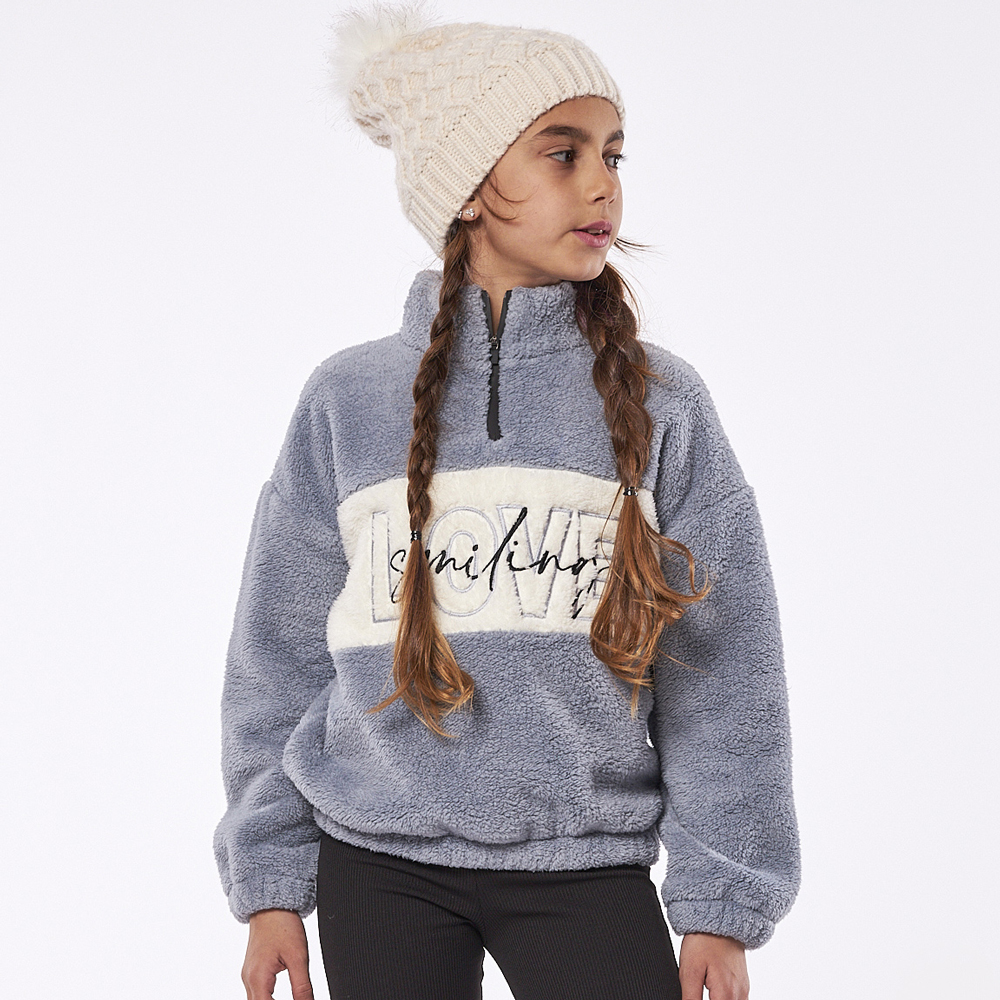 Μπλούζα ΕΒΙΤΑ - 4