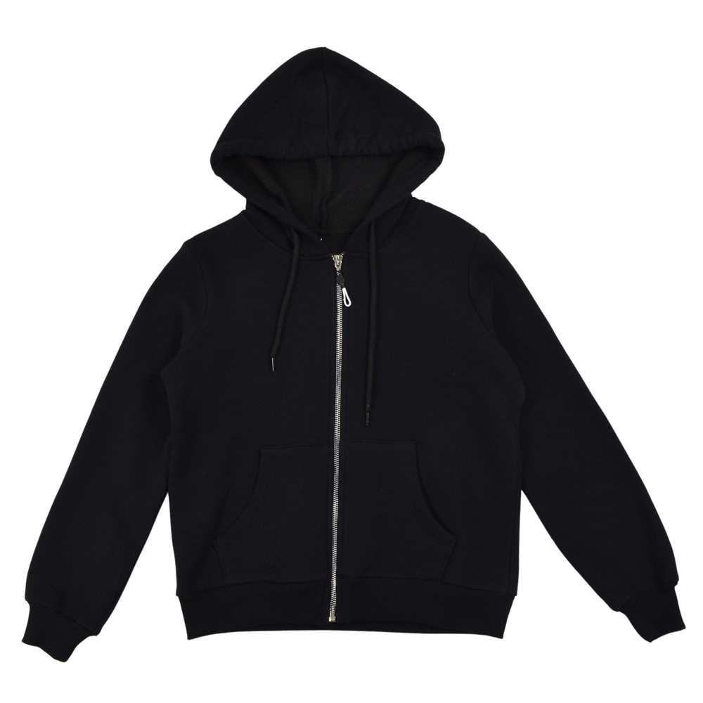 Ζακέτα ΕΒΙΤΑ - ΜΑΥΡΟ