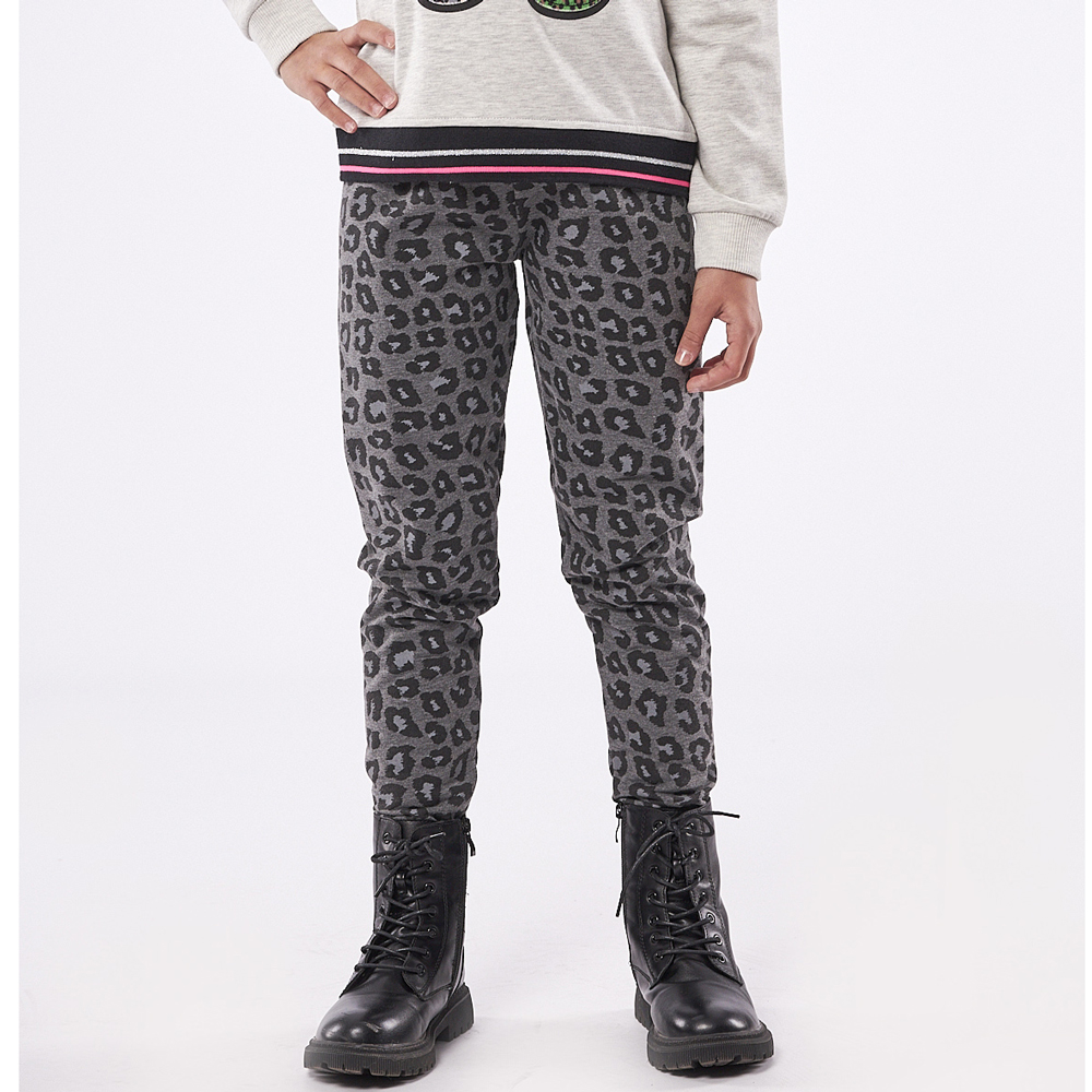 Σετ με κολάν ΕΒΙΤΑ 2 τμχ - 4