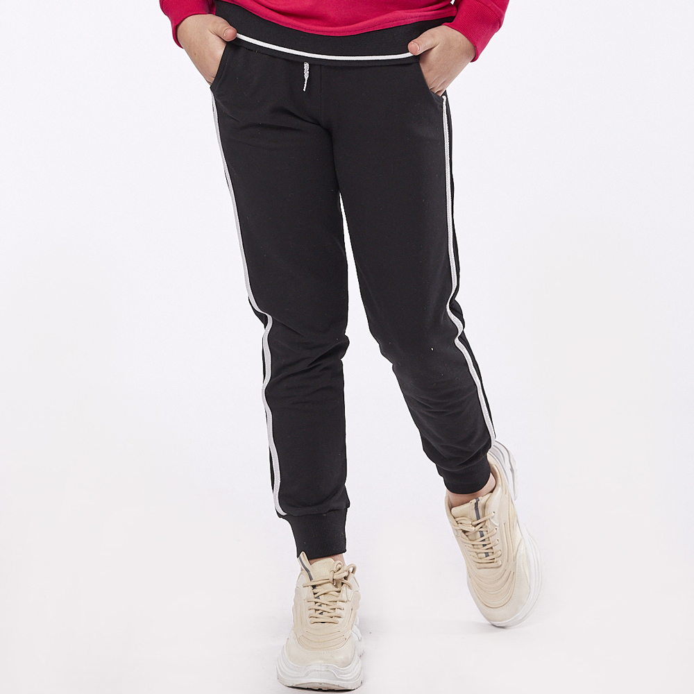 Σετ με φόρμα ΕΒΙΤΑ - 4