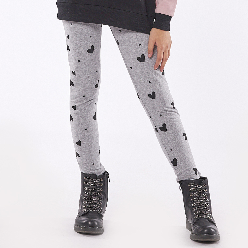 Σετ εποχής με κολάν ΕΒΙΤΑ 2 τμχ - 4