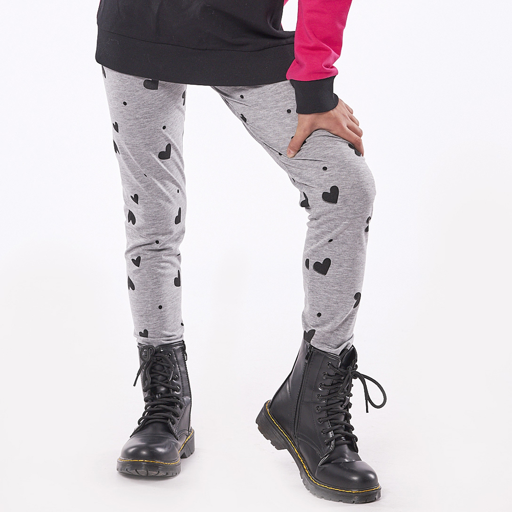 Σετ εποχής με κολάν ΕΒΙΤΑ 2 τμχ - 4