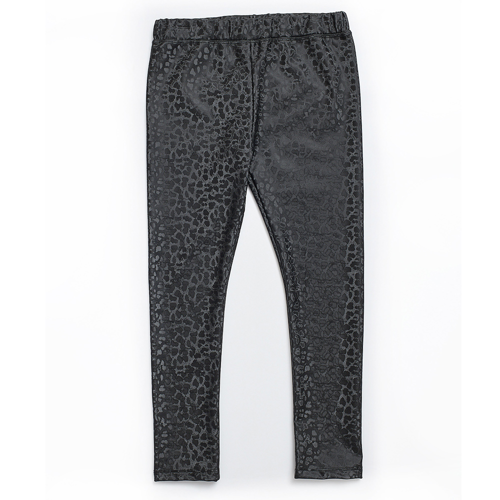 Κολάν ΕΒΙΤΑ - ΜΑΥΡΟ