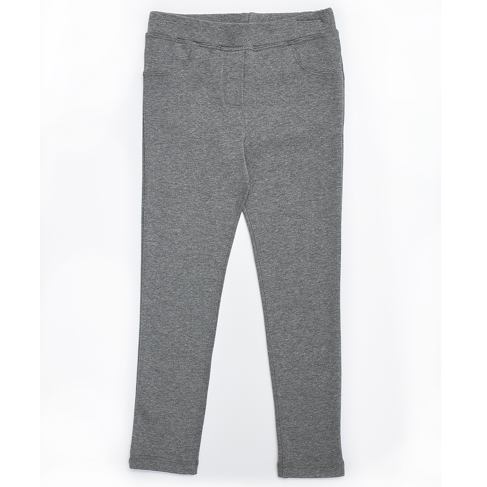 Κολάν ΕΒΙΤΑ - ΓΚΡΙ