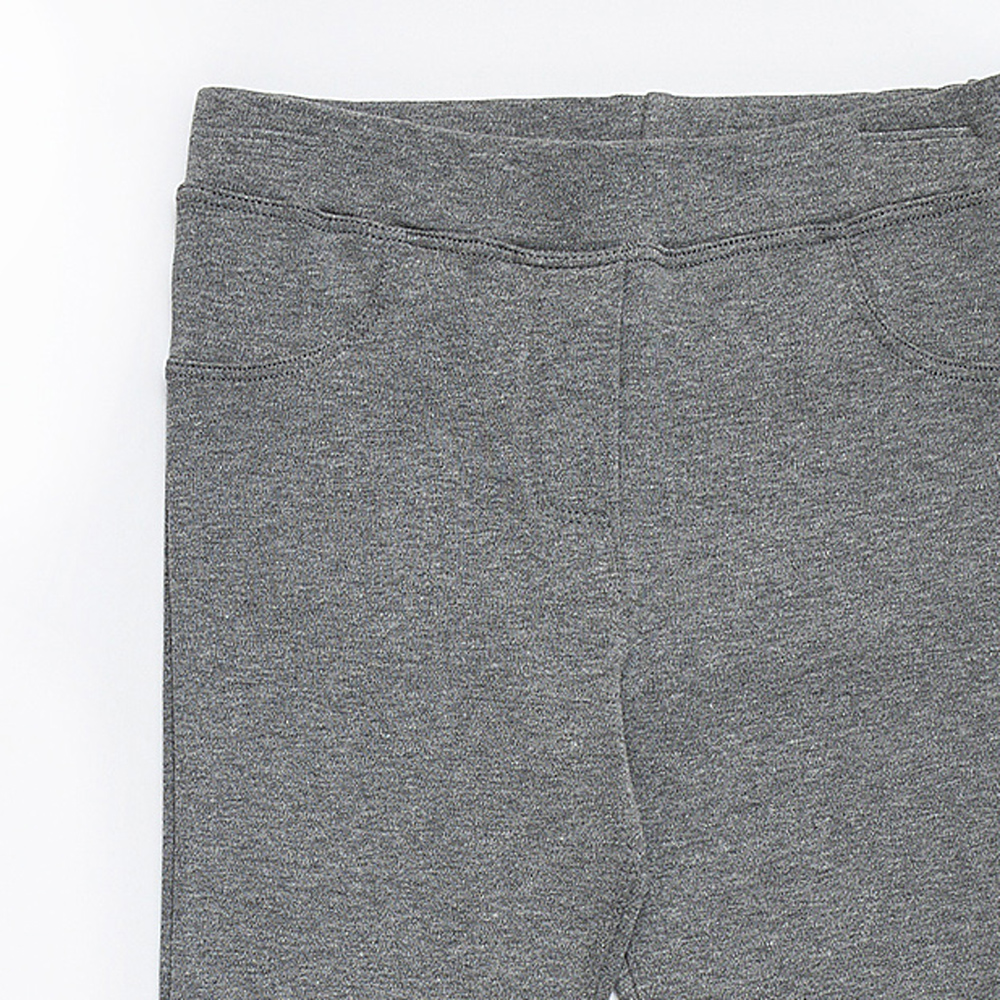 Κολάν ΕΒΙΤΑ - 2