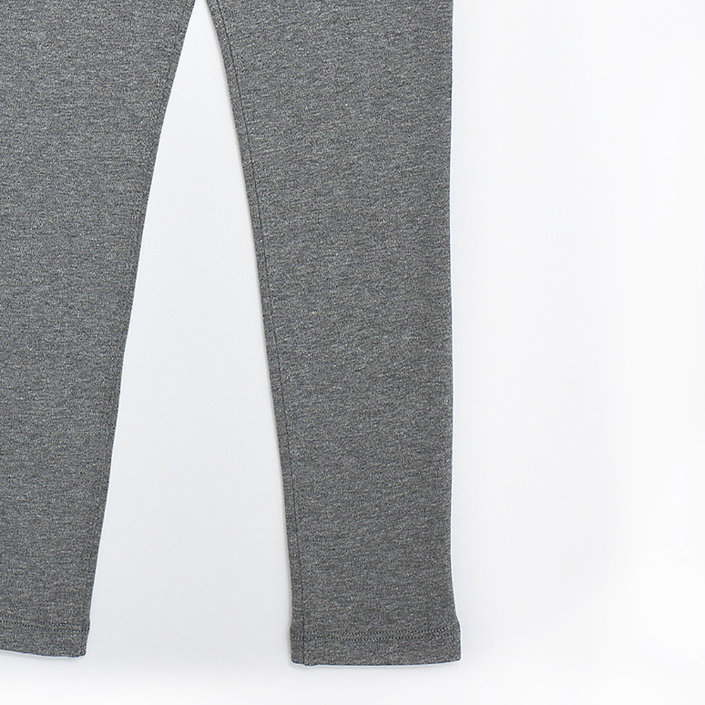 Κολάν ΕΒΙΤΑ - 3