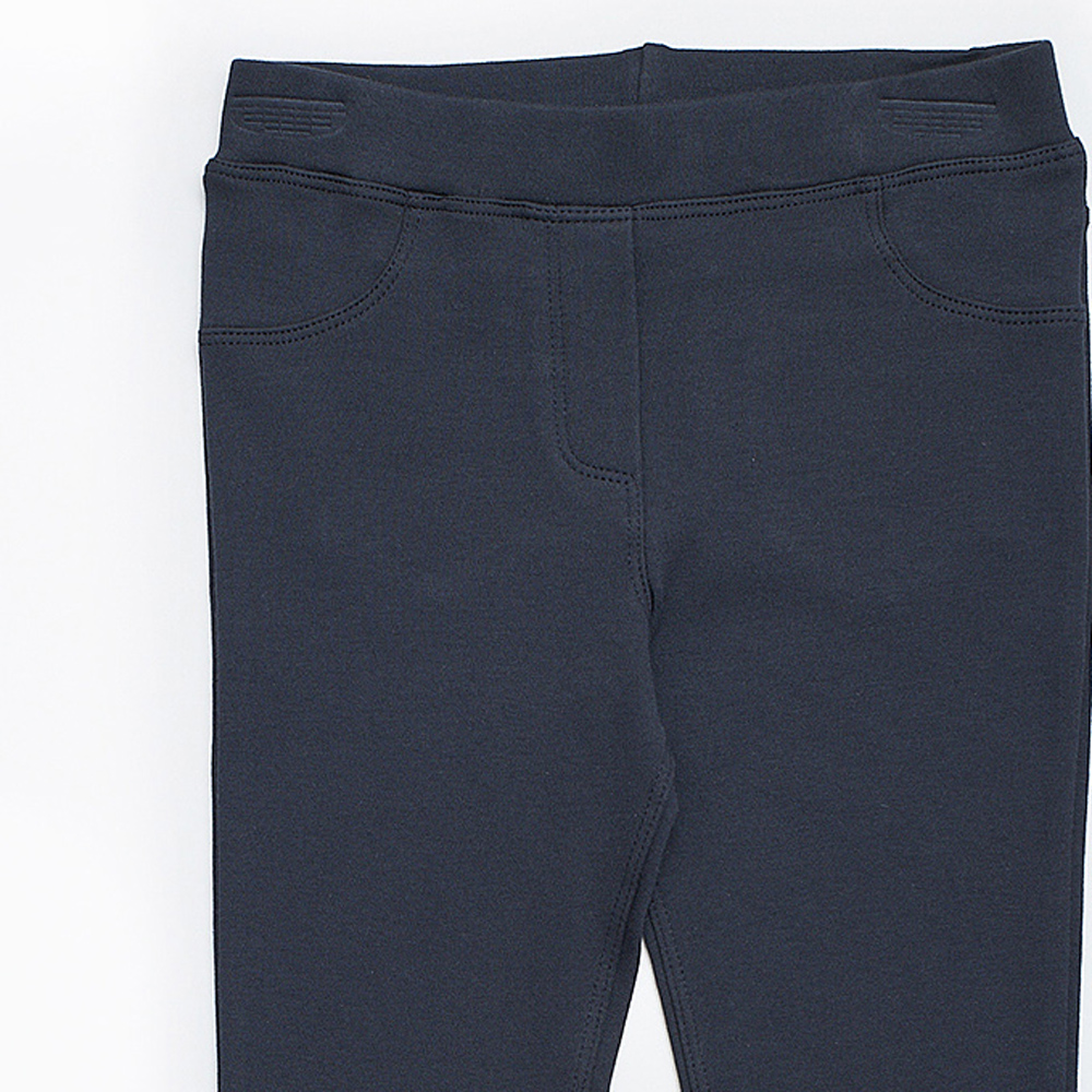 Κολάν ΕΒΙΤΑ - 2