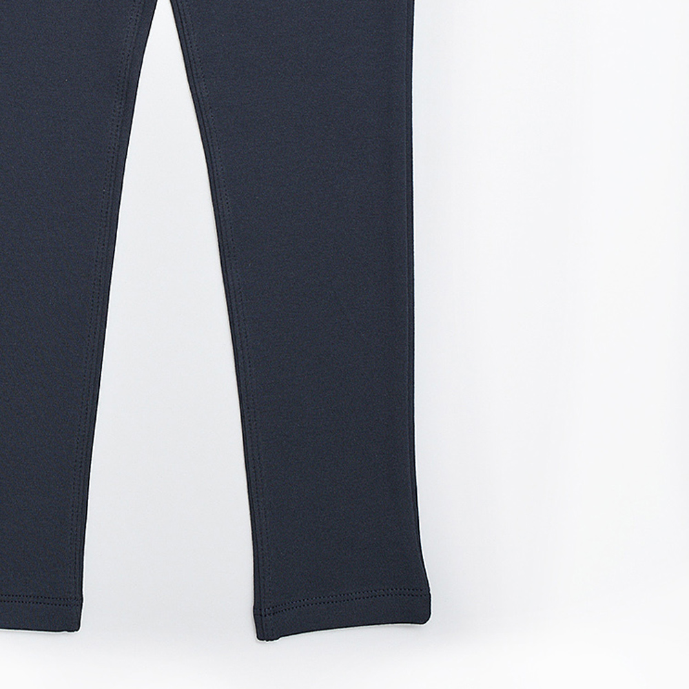 Κολάν ΕΒΙΤΑ - 3