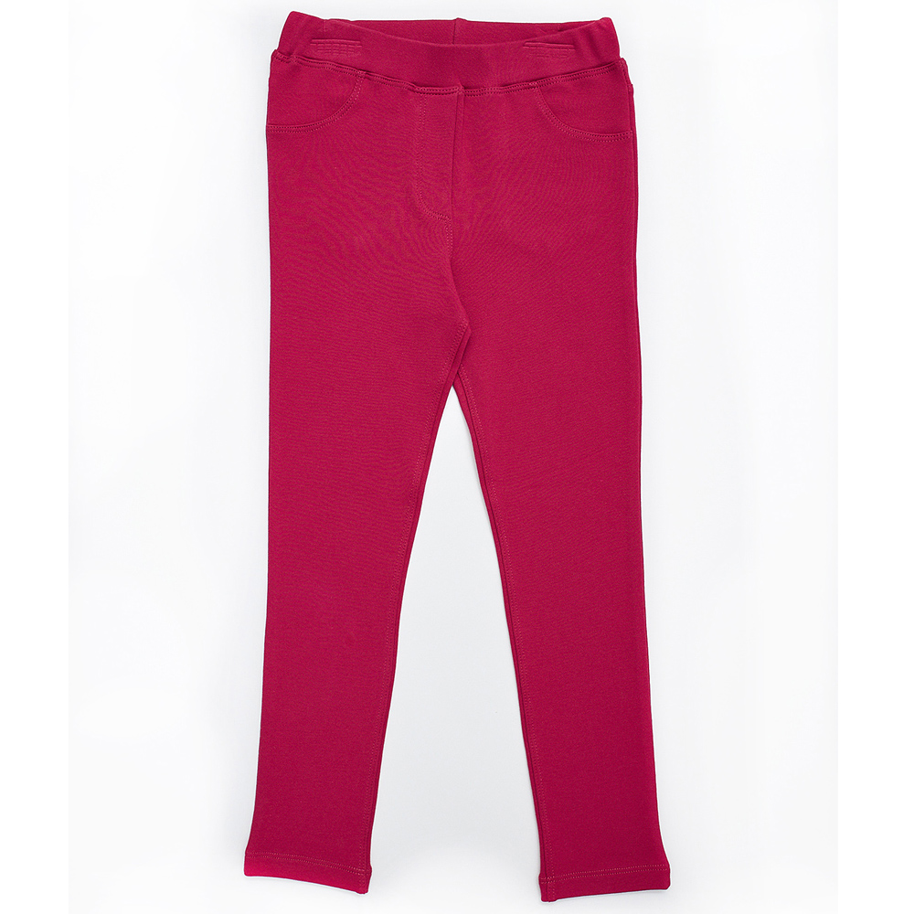 Κολάν ΕΒΙΤΑ - ΦΟΥΞΙΑ