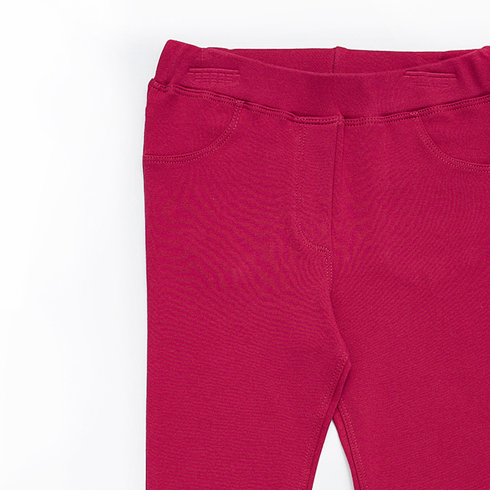 Κολάν ΕΒΙΤΑ - 2