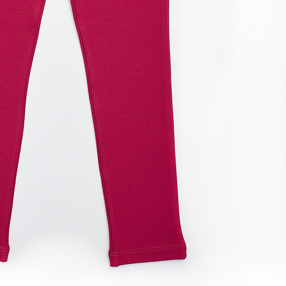 Κολάν ΕΒΙΤΑ - 3