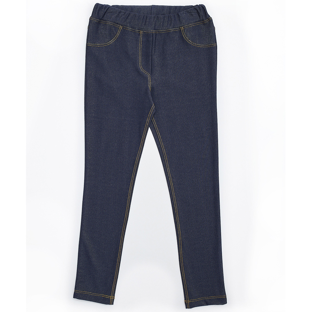 Κολάν ΕΒΙΤΑ - ΜΠΛΕ