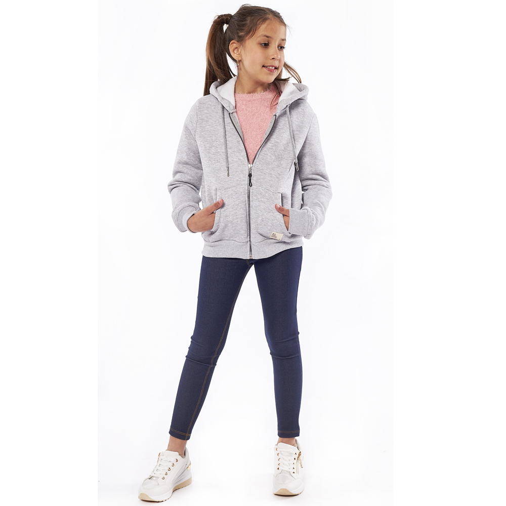 Κολάν ΕΒΙΤΑ - 2