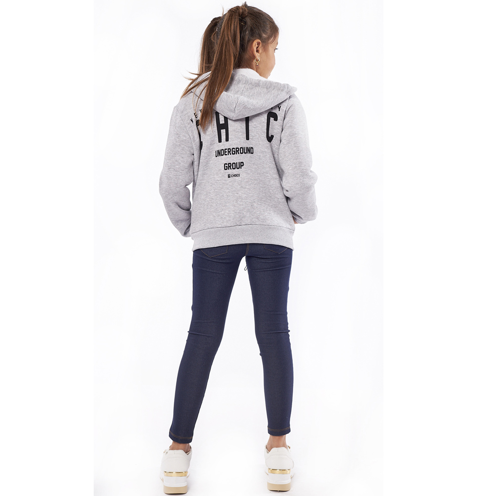 Κολάν ΕΒΙΤΑ - 3