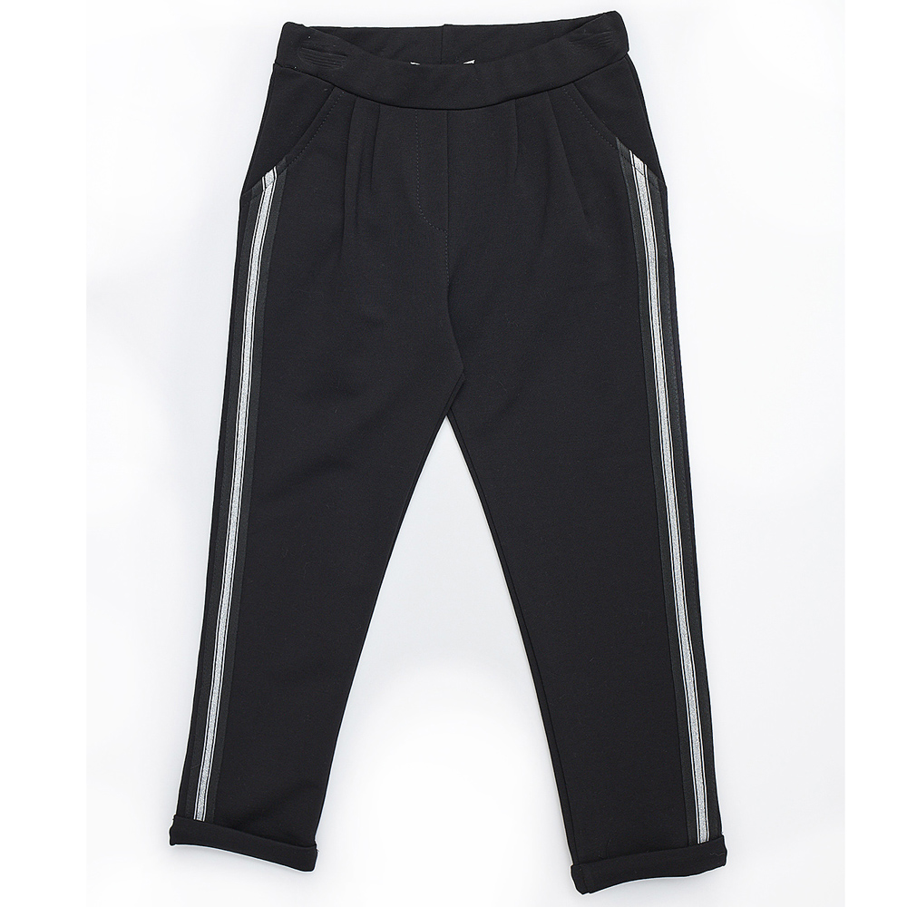 Παντελόνι ΕΒΙΤΑ - 1