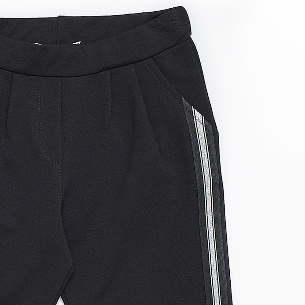 Παντελόνι ΕΒΙΤΑ - 2