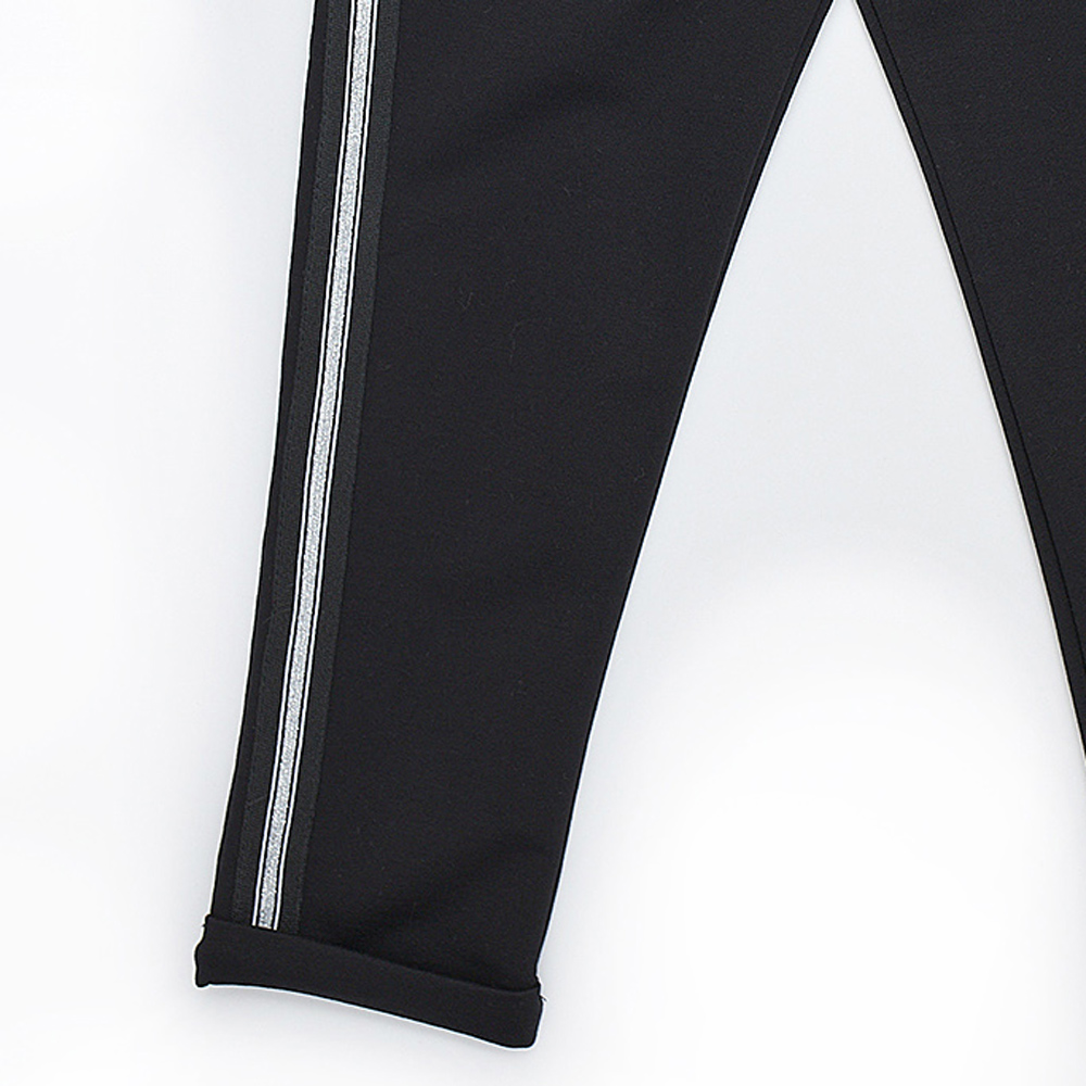 Παντελόνι ΕΒΙΤΑ - 3