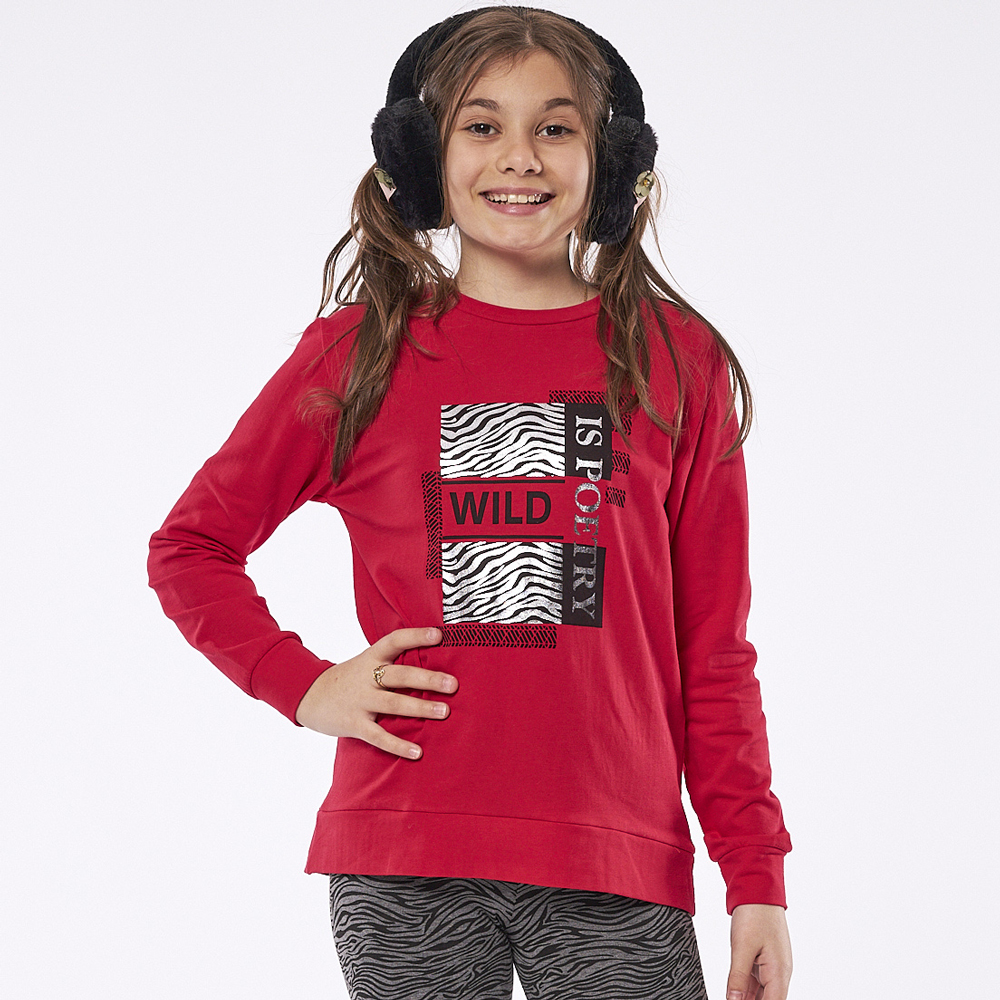 Σετ εποχής με κολάν ΕΒΙΤΑ 2 τμχ - 3