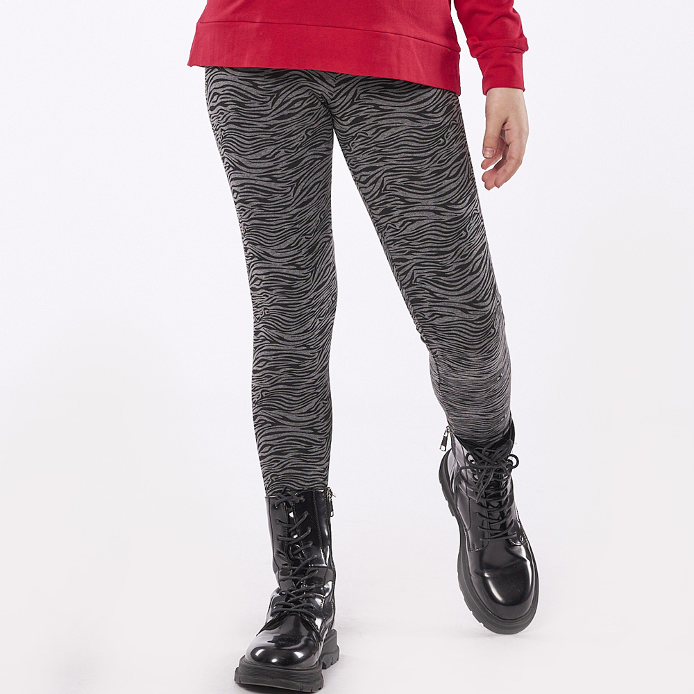 Σετ εποχής με κολάν ΕΒΙΤΑ 2 τμχ - 4