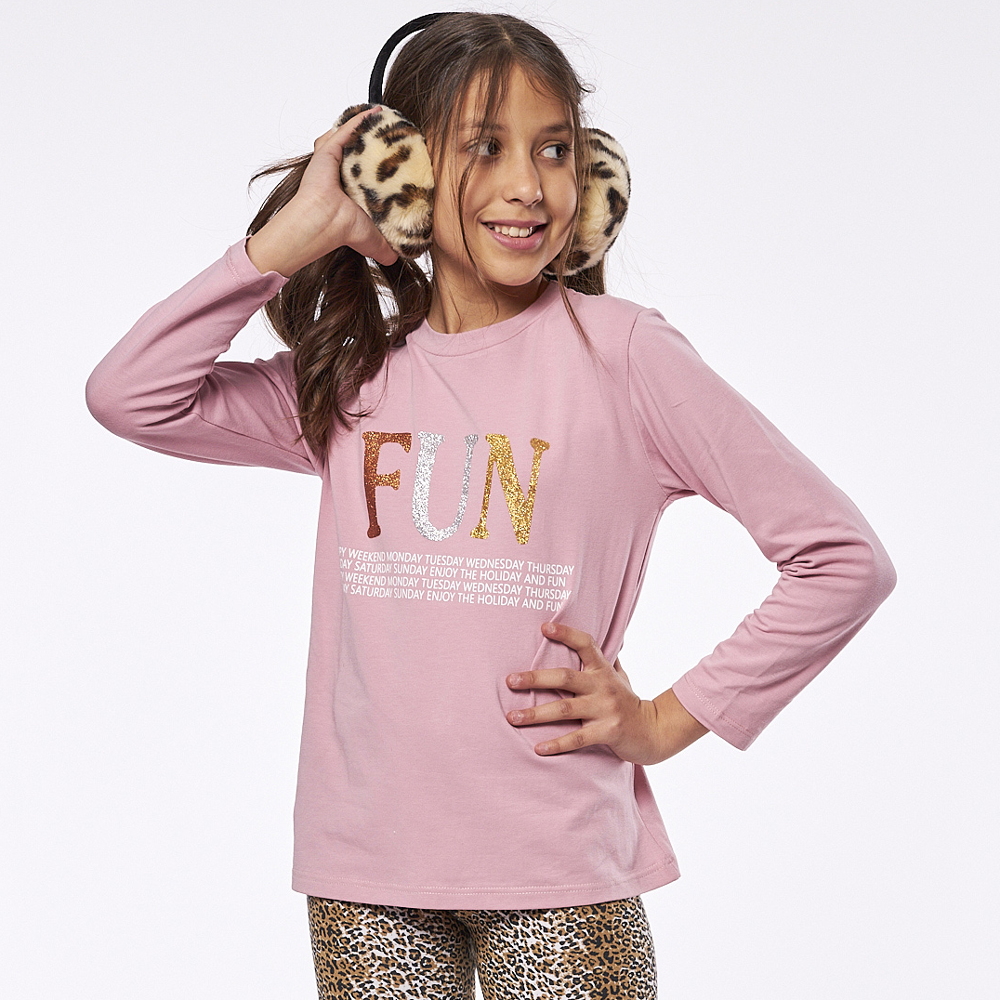 Σετ εποχής με κολάν ΕΒΙΤΑ - 3