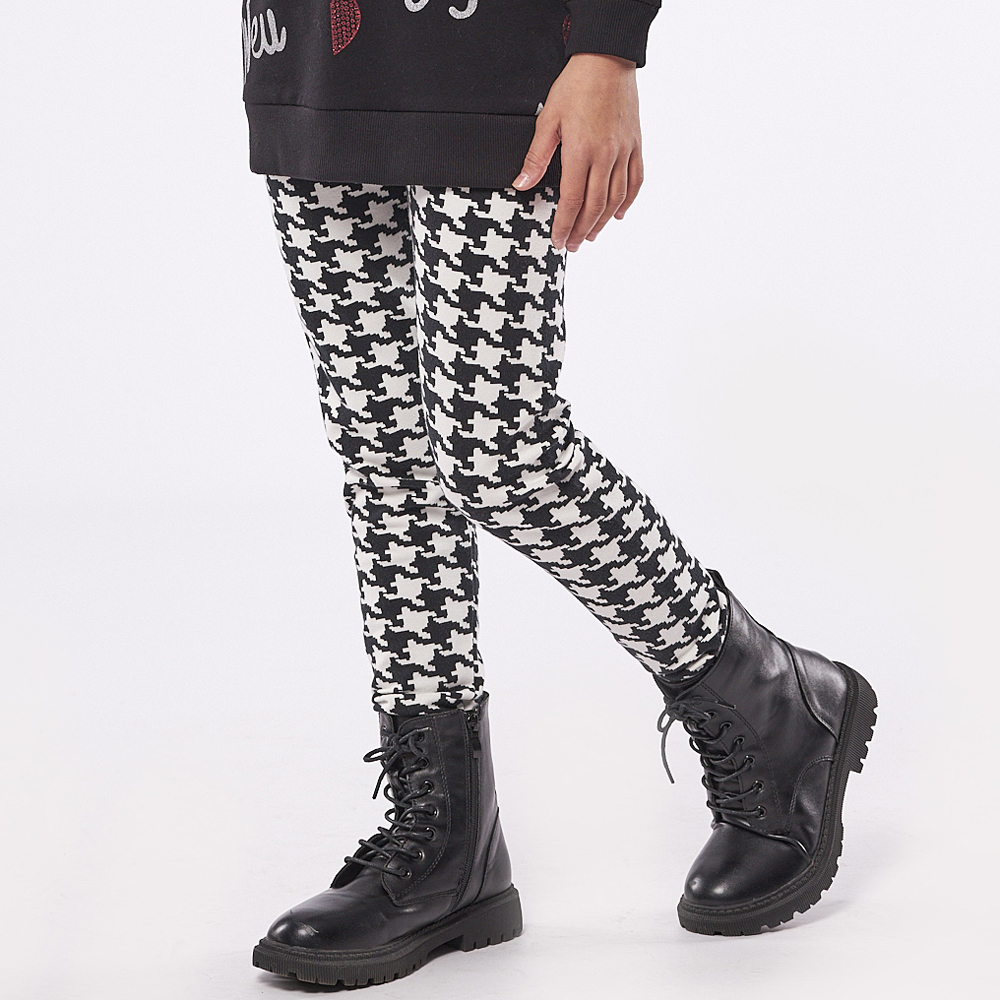 Σετ με κολάν ΕΒΙΤΑ 2 τμχ - 4