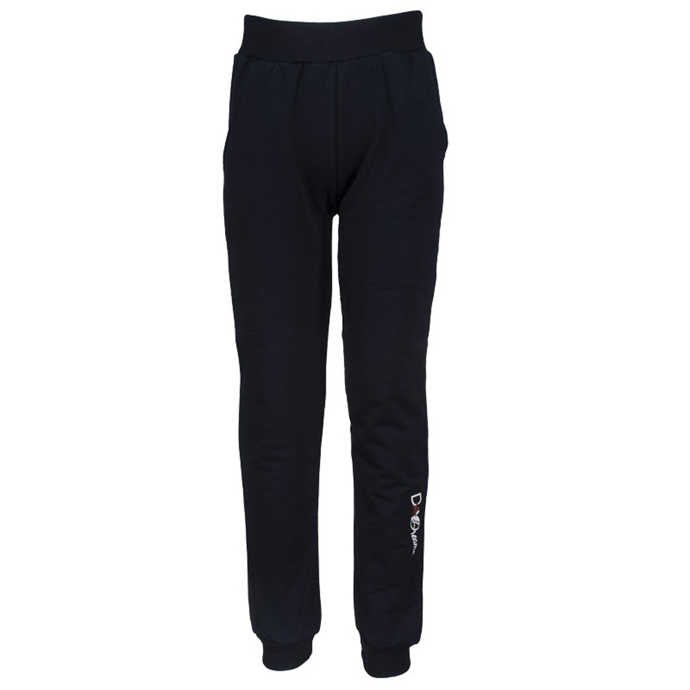 Σετ με φόρμα ΕΒΙΤΑ 3 τμχ κορίτσι - 4