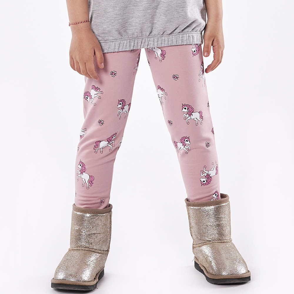 Σετ με κολάν ΕΒΙΤΑ 2 τμχ - 4