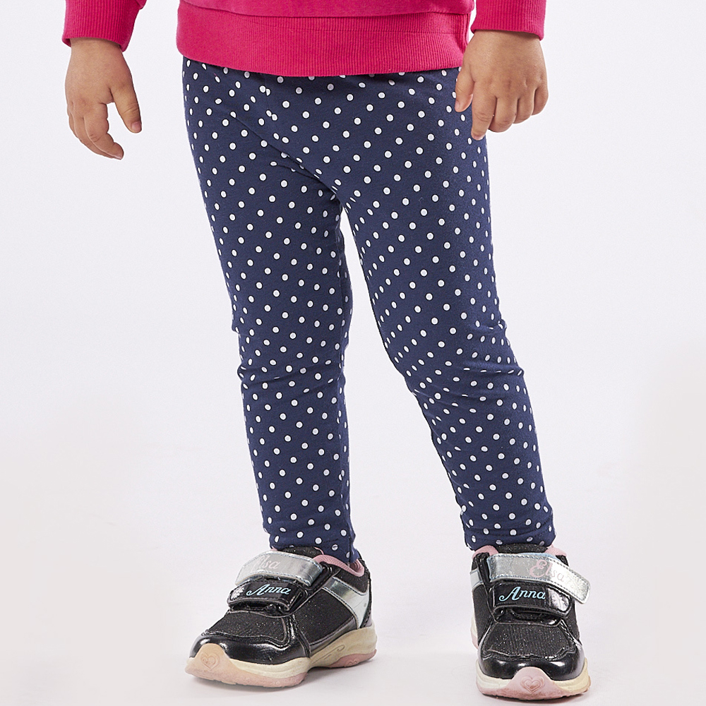 Σετ με κολάν ΕΒΙΤΑ - 4