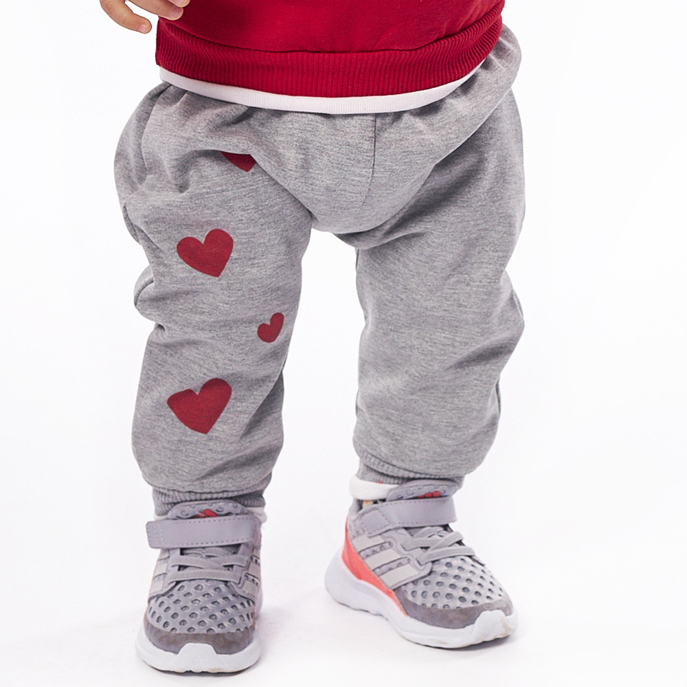 Σετ με φόρμα ΕΒΙΤΑ - 3