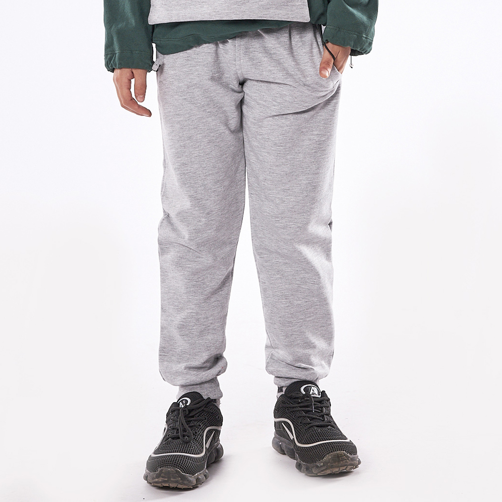 Σετ με φόρμα HASHTAG - 4