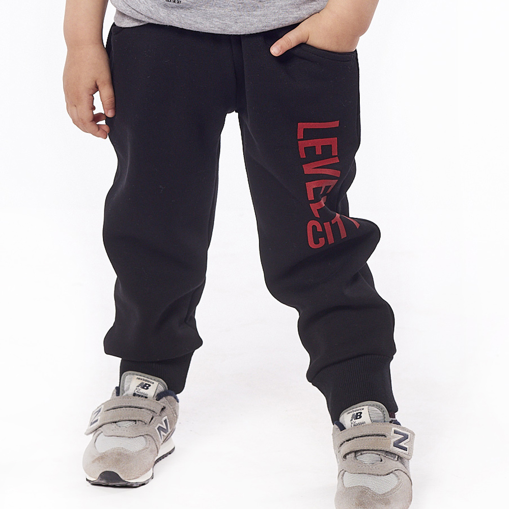 Σετ με φόρμα HASHTAG - 3