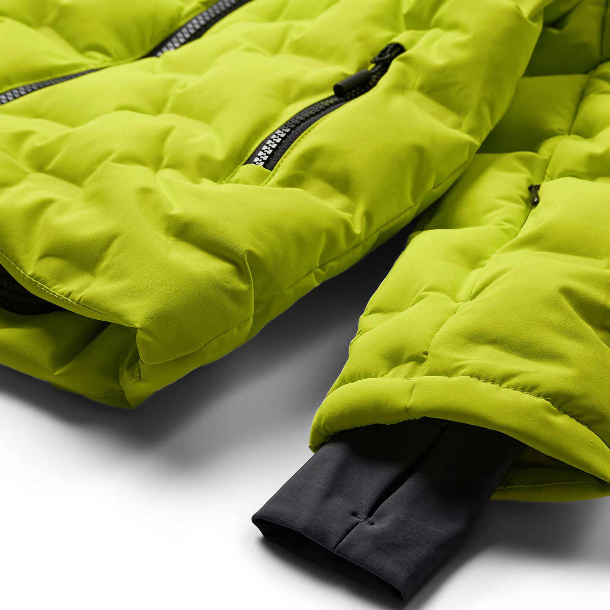 Παιδικό μπουφάν LEGO - 4